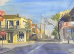 FRENCHMAN-15-x-30-oil-on-canvas-1000