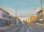 SUNNYSIDE-24-x-48-oil-on-canvas-1800
