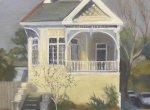 YELLOWGREY-18-x-24-oil-on-canvas-Jeerson-Ave-650
