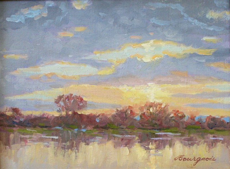 9 x 12