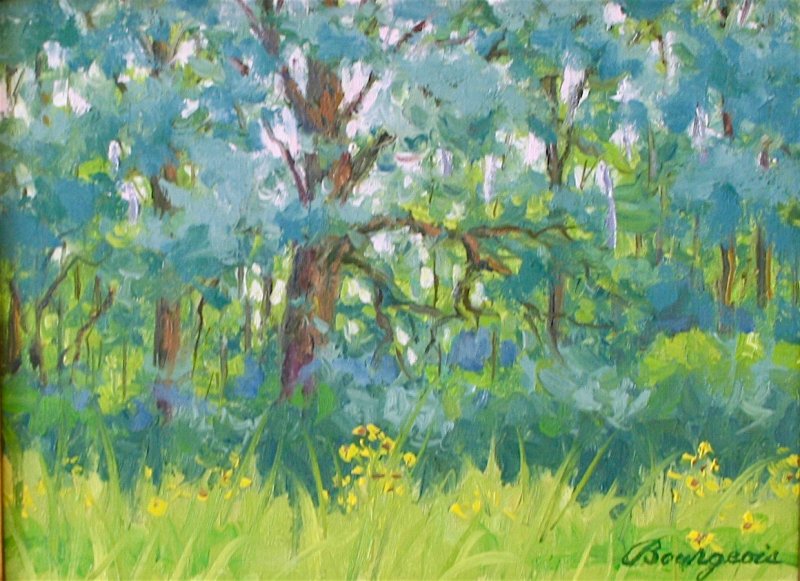 9 x 12-12
