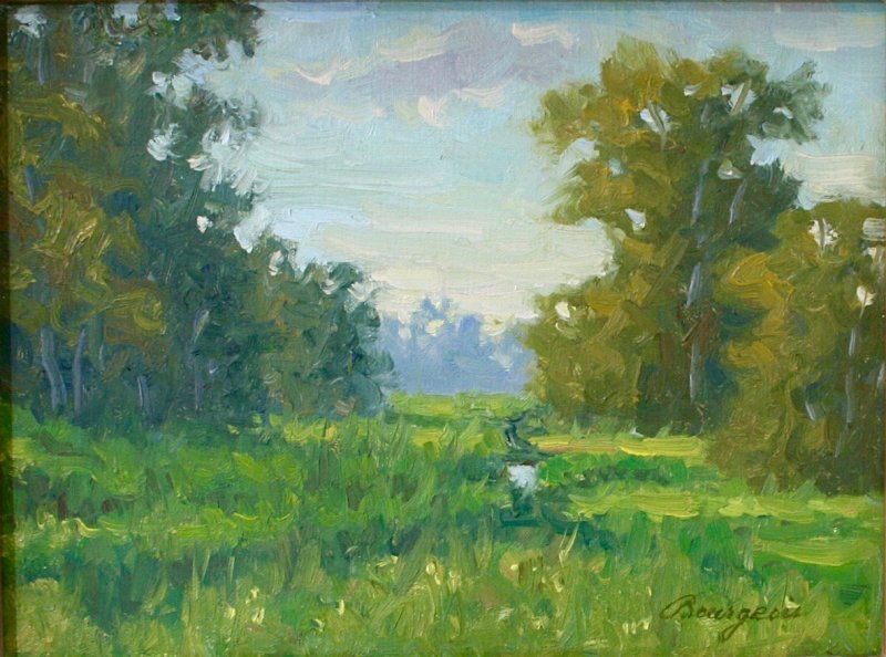 9 x 12-8