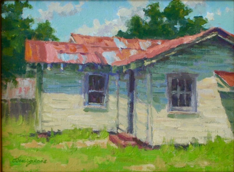 8x10-10