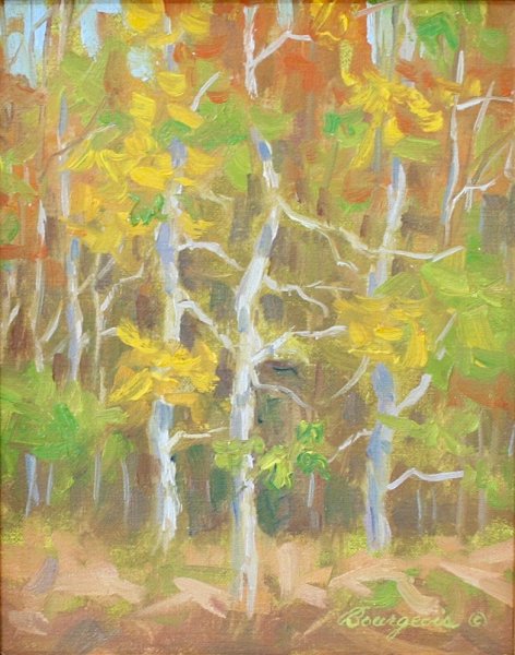 8x10-3