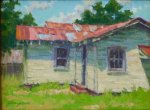 8x10-10