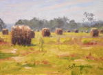 Hay-Bales-_Oil-‐-Canvas-‐-5-x-7-‐-350