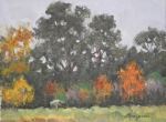 November-Landscape-‐-Oil-‐-Linen-‐-8-x-10-‐-Available-‐-495