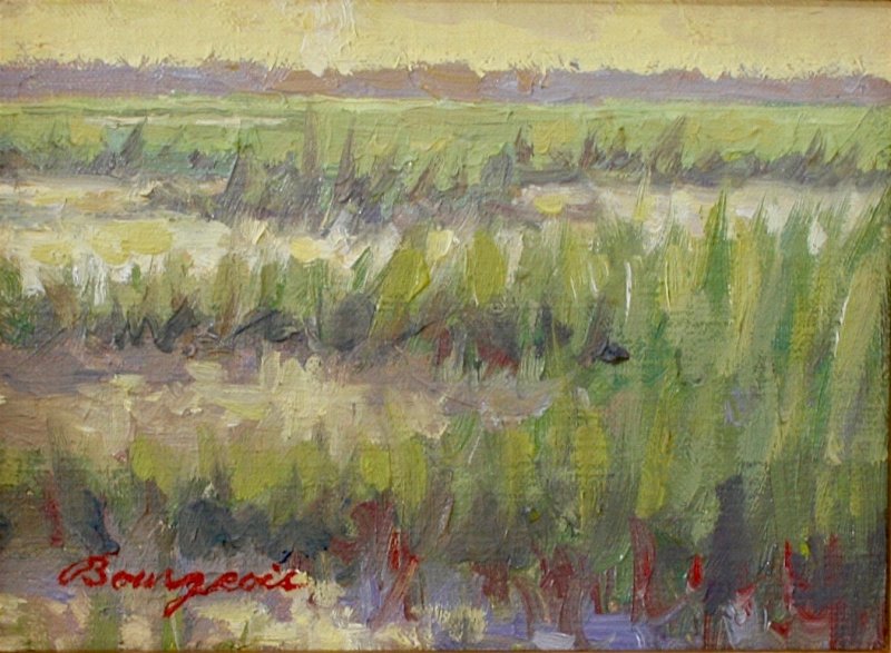 6x8-4