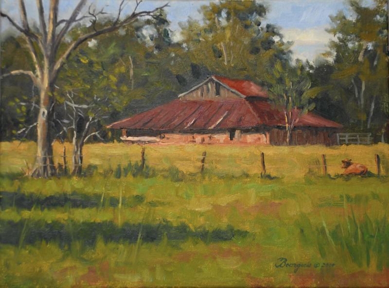 Prairieville-barn-9-x-12
