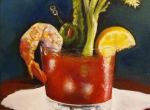 Bloody-mary-14-x-11