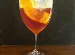 Brandy-Crusta-12-x-9