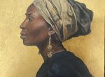 Jamila-_8x8-Oil-and-23K-Gold