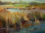 Marsh-Grasses-36-x-36