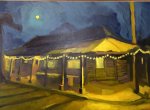 Night-at-Vaughans-oil-on-canvas-2422-x-3622