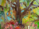 Oak-and-Azealeas-II-web