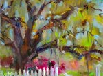 Oak-and-Azealeas-web