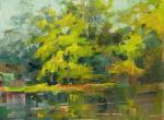 The-Color-of-Green