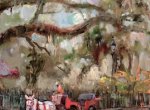 Under-the-Oaksweb