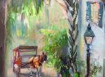 Waiting-Patiently-30x24