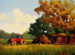 workingthefields-8x10