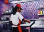 12.-Clover-Grill-9-x-12