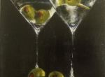Dirty-Martini-12-x9