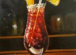 Hurricane-Watch-20x16