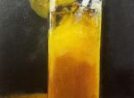 Pimms-Cup-12x8