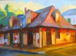 Sunny-Day-at-Lafitte-24-x-36-1750