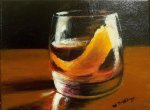 Vieux-Carre-9x12