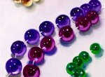 Luminous-Drift-10x-