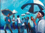 Umbrella-Dance-copy