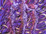 thumbnail_IMG_2490-2