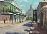 Orleans-Street-20-x-2022-oil-on-canvas-