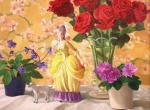 Mary-Had-A-Little-Lamb