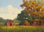 workingthefields-8x10