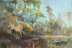Carol Hallock