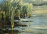 Marsh-Grasses-36-x-3622