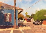 Burgundy-and-Kerlerec-Streets-9x12
