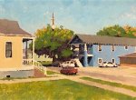 Clouet-and-North-Villere-Streets-12x18