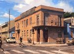 Franklin-and-Royal-Annas-12x24