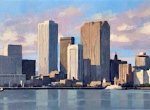 Morning-Light-New-Orleans-Skyline-9x26