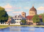 View-Up-Bayou-St.-John-12x24