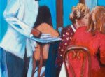14.-Ladies-Luncheon-12-x-9-