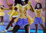 Lesperance-Yellow-Satin-