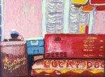 11. Lucky-Dog-Cart-9-x-12