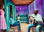 Moonlight-Serenade