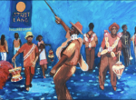 Orange-Second-Line-‐-10-x-20-‐450