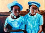Sunday-School-Sisters-copy