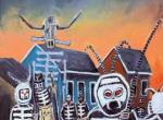 Waking-the-Dead-Mardi-Gras-Morning-14-x-18